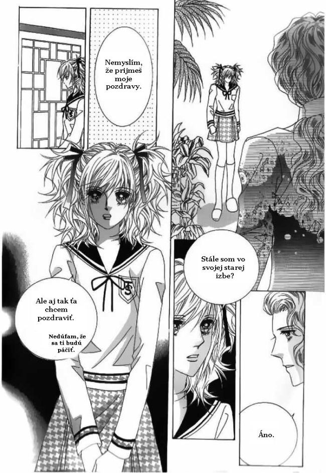 37[ANI-MANGA.INFO].jpg